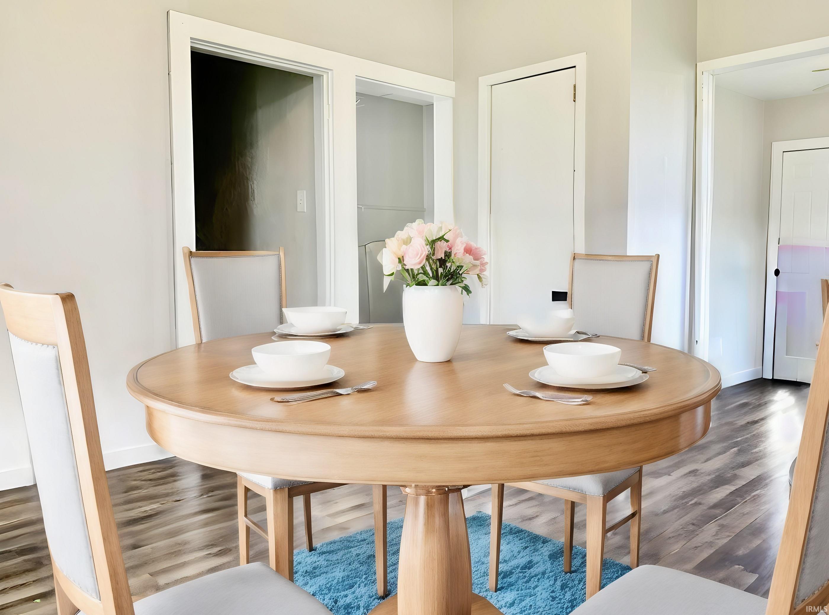 1007 Mason Street Elkhart, IN 46516 - Photo 8 of 17