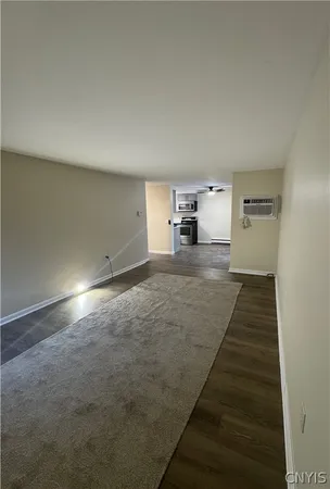 $1,500 | 44 Watertree Drive, Unit 44, De Witt, NY 13057