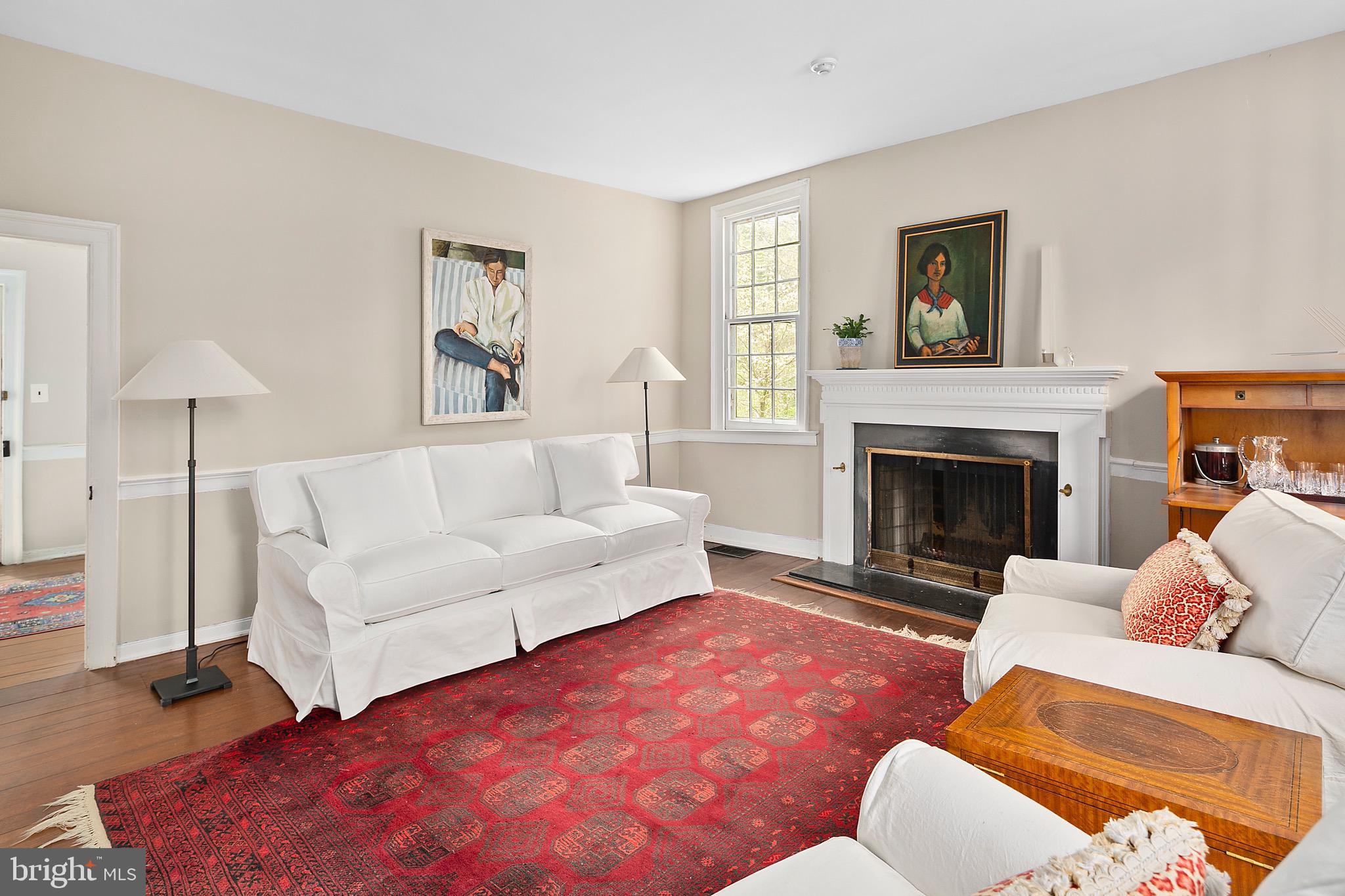 1213 Towlston Road McLean, VA 22102 - Photo 22 of 50