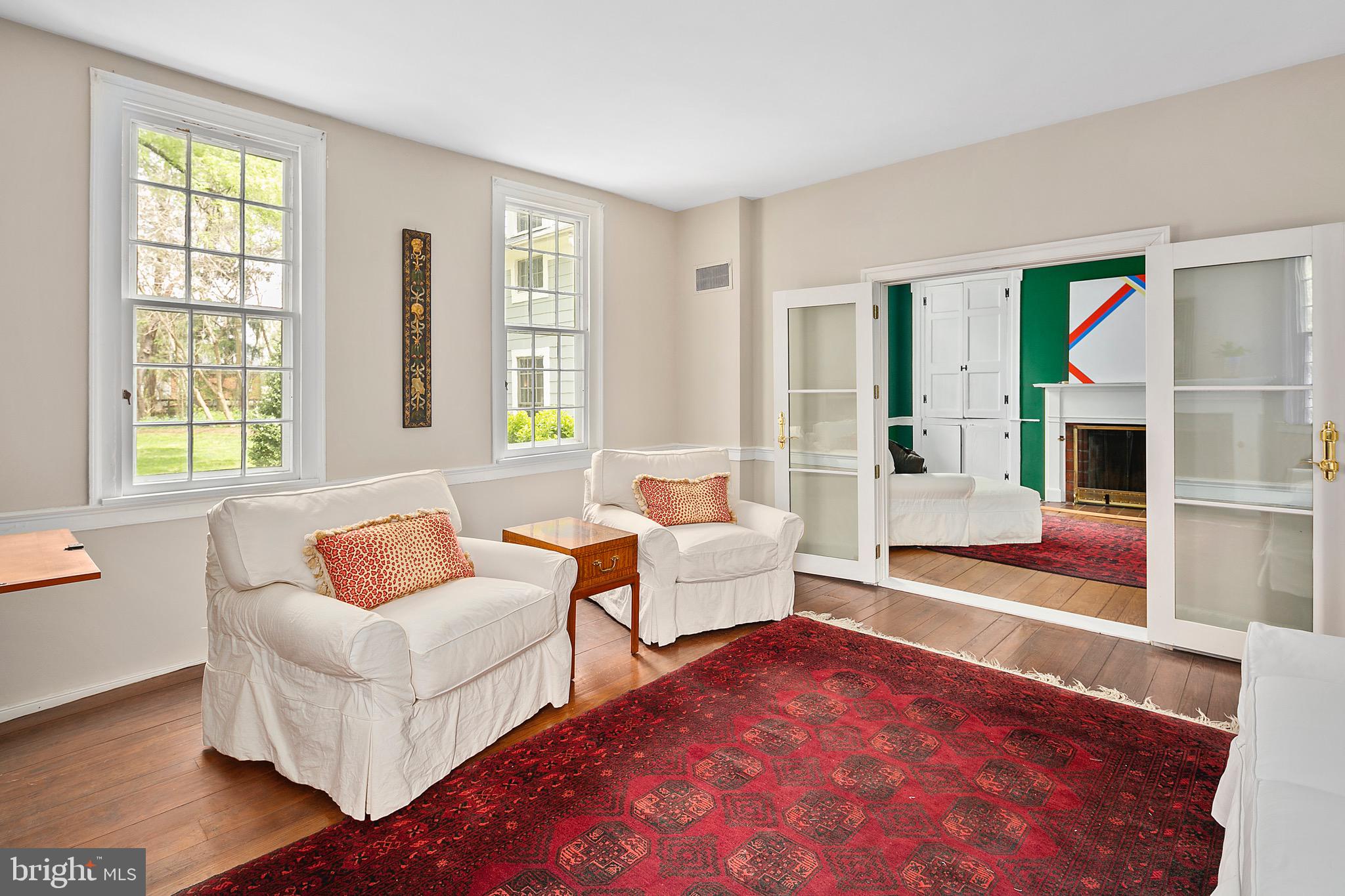 1213 Towlston Road McLean, VA 22102 - Photo 23 of 50