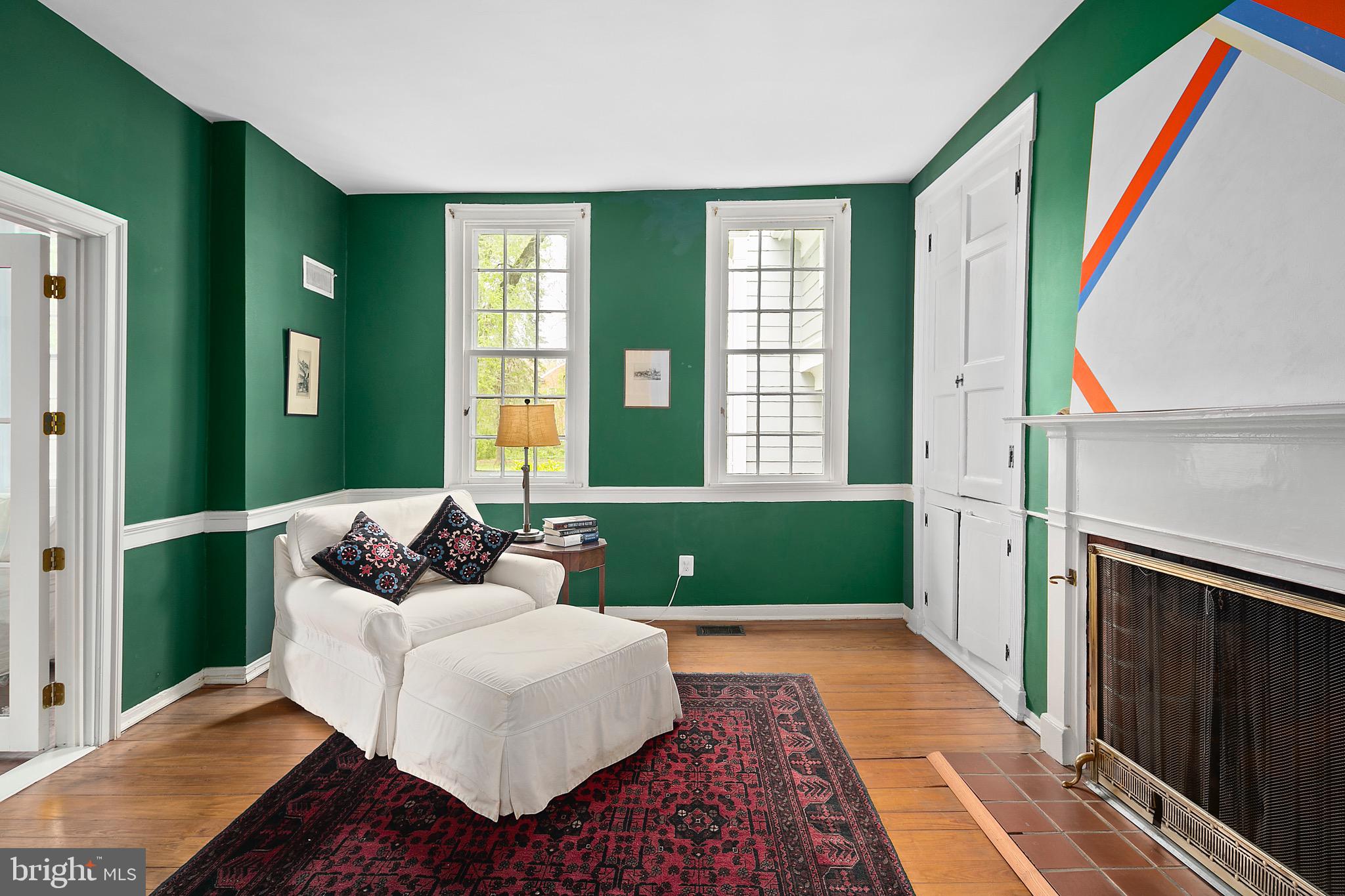 1213 Towlston Road McLean, VA 22102 - Photo 25 of 50