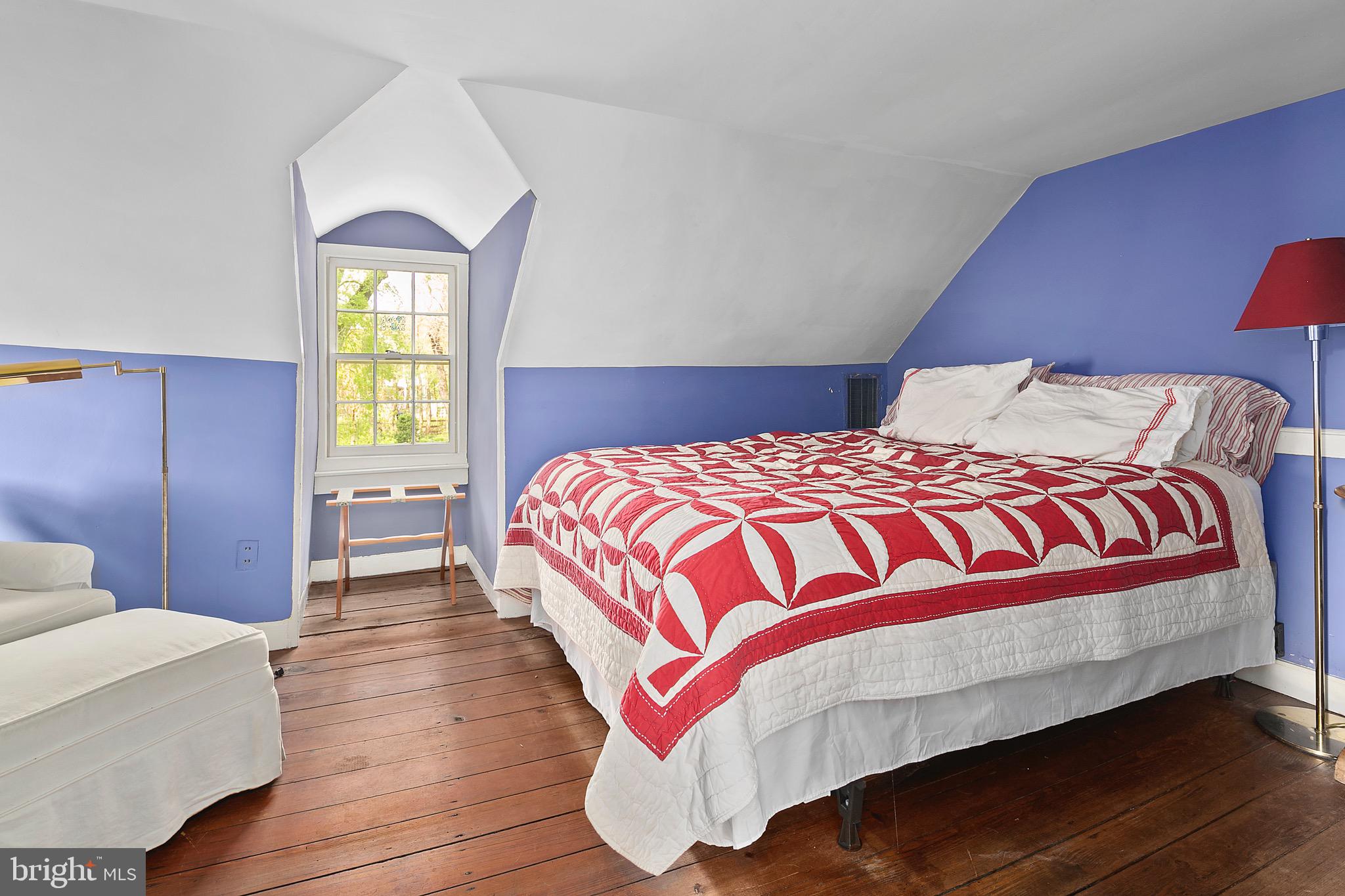 1213 Towlston Road McLean, VA 22102 - Photo 37 of 50 Bedroom 6