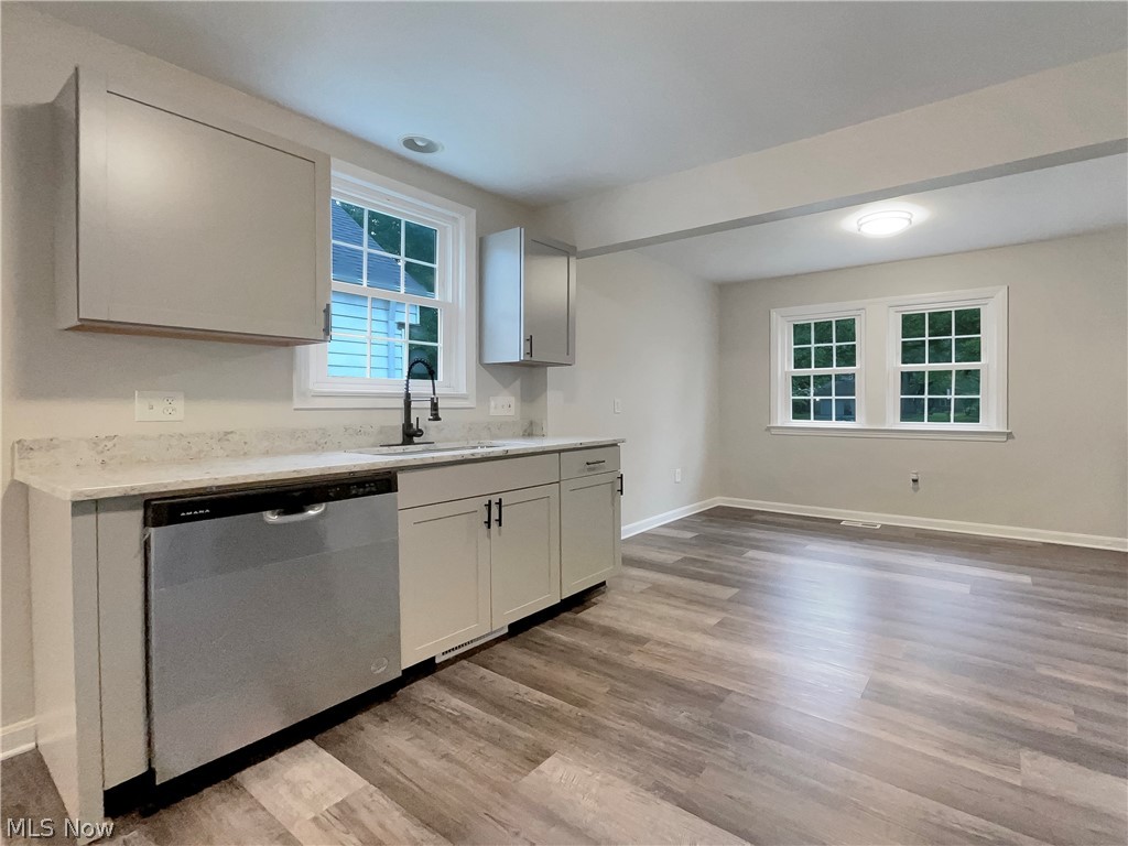1772 Brainard Road Cleveland, OH 44124 - Photo 10 of 17