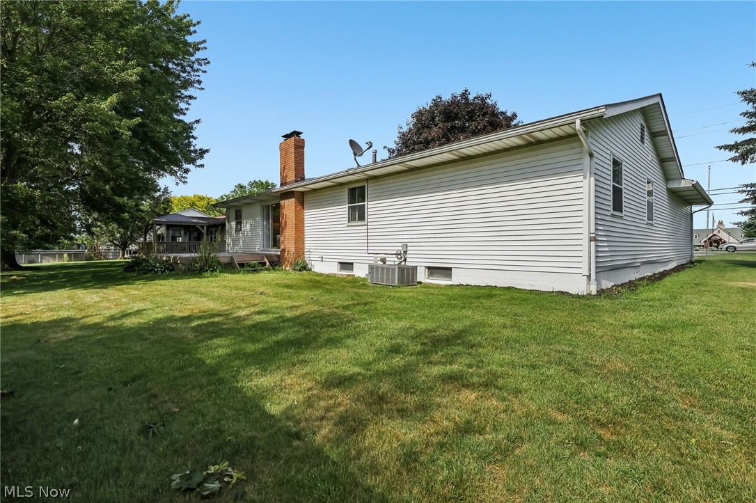 1304 State Road Wadsworth, OH 44281 - Photo 44 of 49