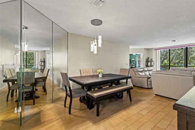 $276,450 | 4300 Northwest 30th Street, Unit 248, Coconut Creek, FL 33066