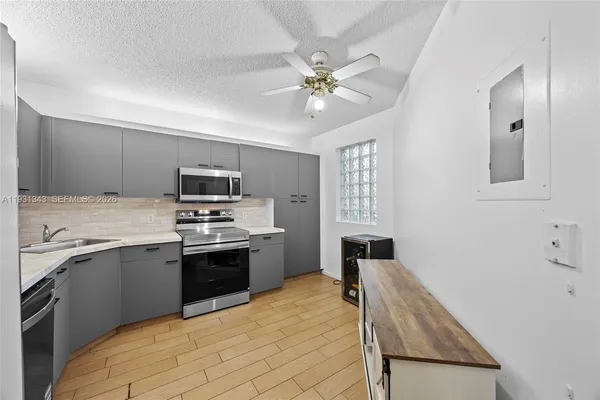 $276,450 | 4300 Northwest 30th Street, Unit 248, Coconut Creek, FL 33066