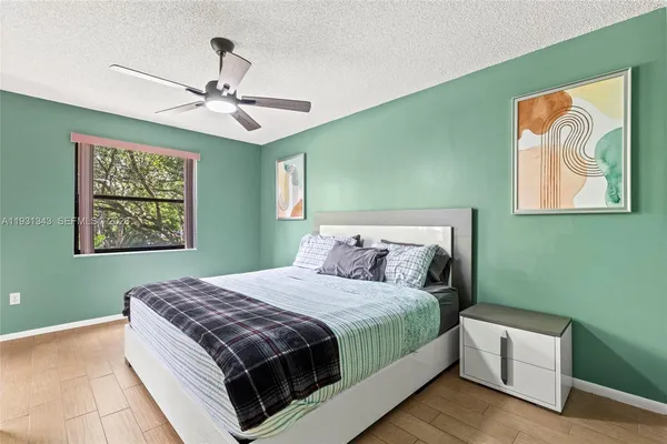 $276,450 | 4300 Northwest 30th Street, Unit 248, Coconut Creek, FL 33066