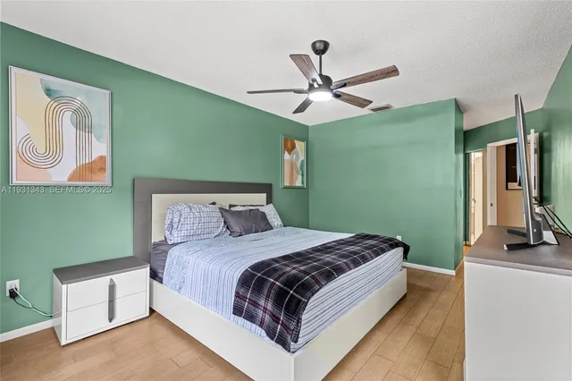 $276,450 | 4300 Northwest 30th Street, Unit 248, Coconut Creek, FL 33066