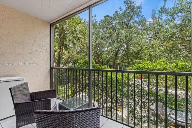 $276,450 | 4300 Northwest 30th Street, Unit 248, Coconut Creek, FL 33066