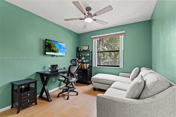 $276,450 | 4300 Northwest 30th Street, Unit 248, Coconut Creek, FL 33066