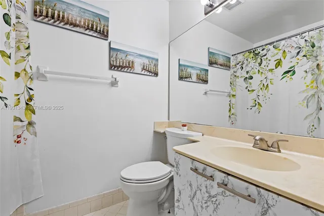 $276,450 | 4300 Northwest 30th Street, Unit 248, Coconut Creek, FL 33066