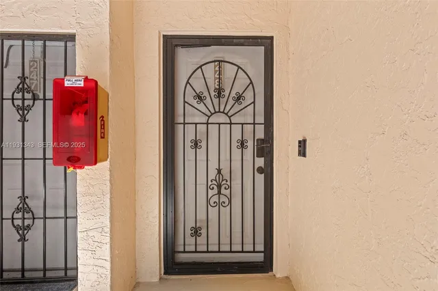 $276,450 | 4300 Northwest 30th Street, Unit 248, Coconut Creek, FL 33066