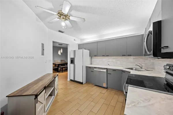 $276,450 | 4300 Northwest 30th Street, Unit 248, Coconut Creek, FL 33066