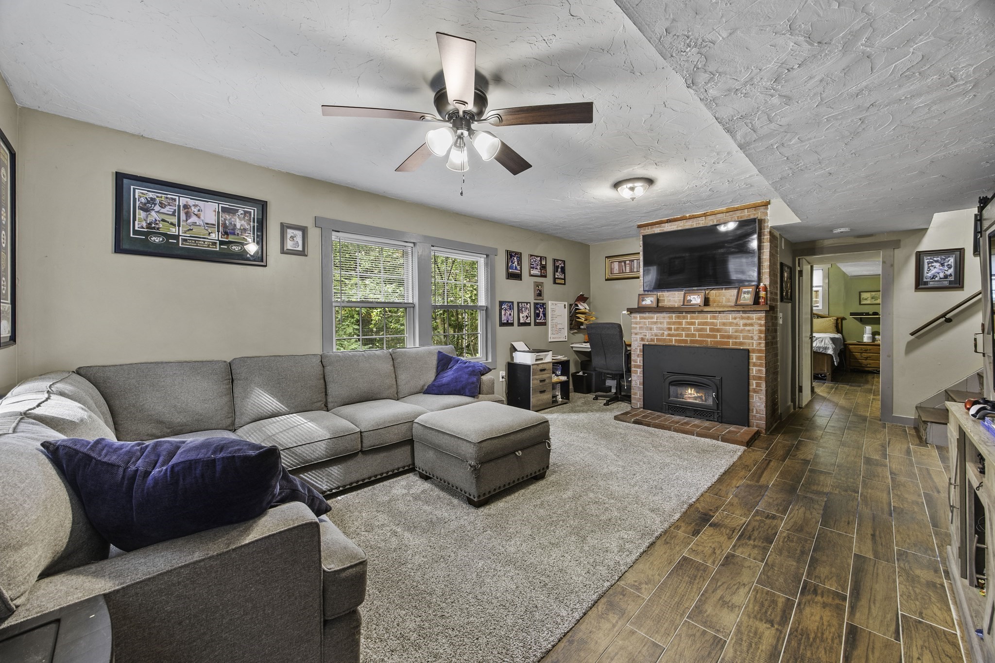 101 Wales Road Monson, MA 01057 - Photo 14 of 29 Gallery Image 14
