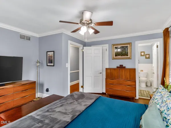 $429,990 | 1901 Bramblewood Trail, Pfafftown, NC 27040