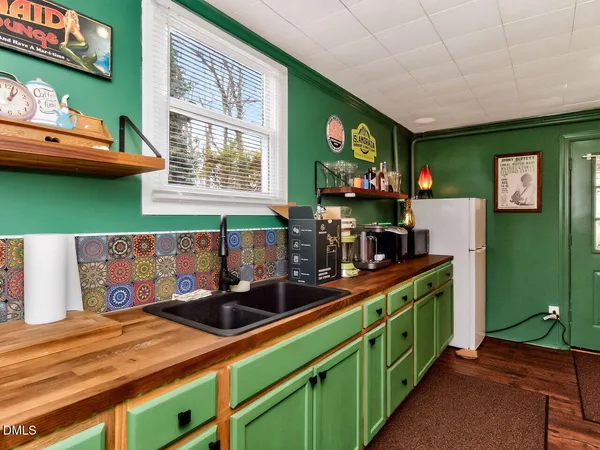$429,990 | 1901 Bramblewood Trail, Pfafftown, NC 27040