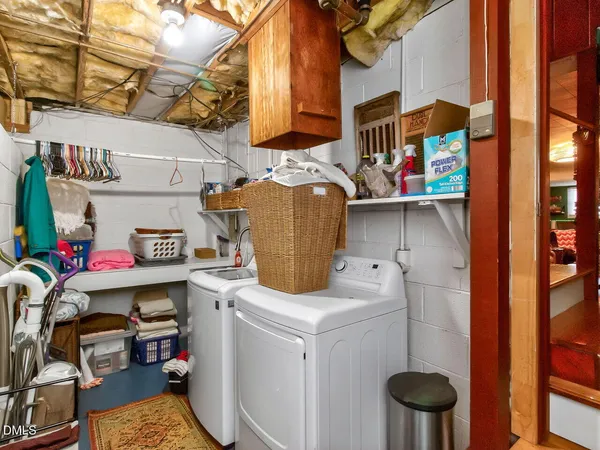 $429,990 | 1901 Bramblewood Trail, Pfafftown, NC 27040