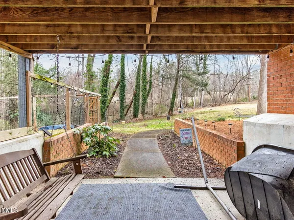 $429,990 | 1901 Bramblewood Trail, Pfafftown, NC 27040