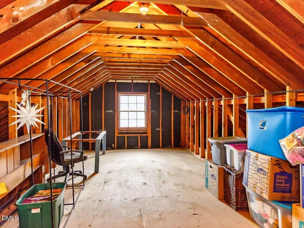 $429,990 | 1901 Bramblewood Trail, Pfafftown, NC 27040