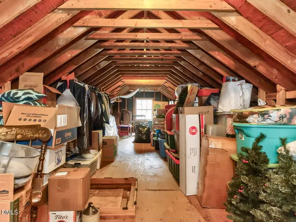 $429,990 | 1901 Bramblewood Trail, Pfafftown, NC 27040