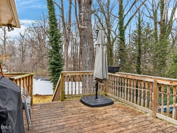 $429,990 | 1901 Bramblewood Trail, Pfafftown, NC 27040