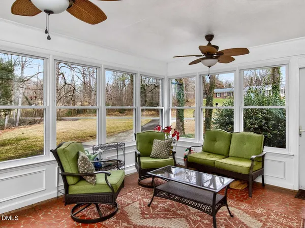 $429,990 | 1901 Bramblewood Trail, Pfafftown, NC 27040