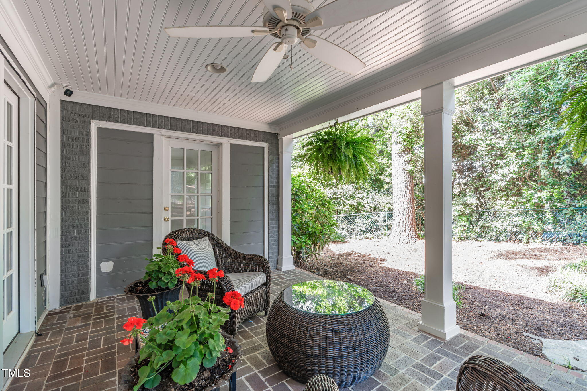 2704 Fairview Road Raleigh, NC 27608 - Photo 48 of 78 A-45