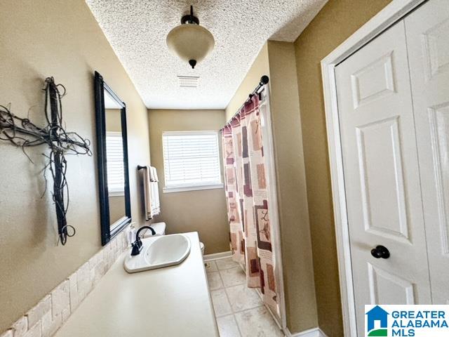 2247 Lakeside Drive McCalla, AL 35111 - Photo 21 of 24