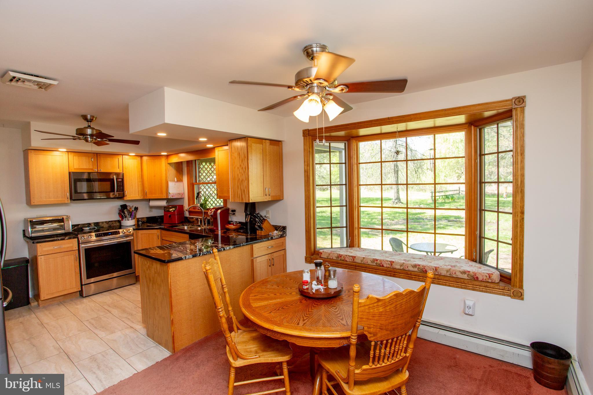 255 Tabor Road Ottsville, PA 18942 - Photo 12 of 41 Gallery Image 12