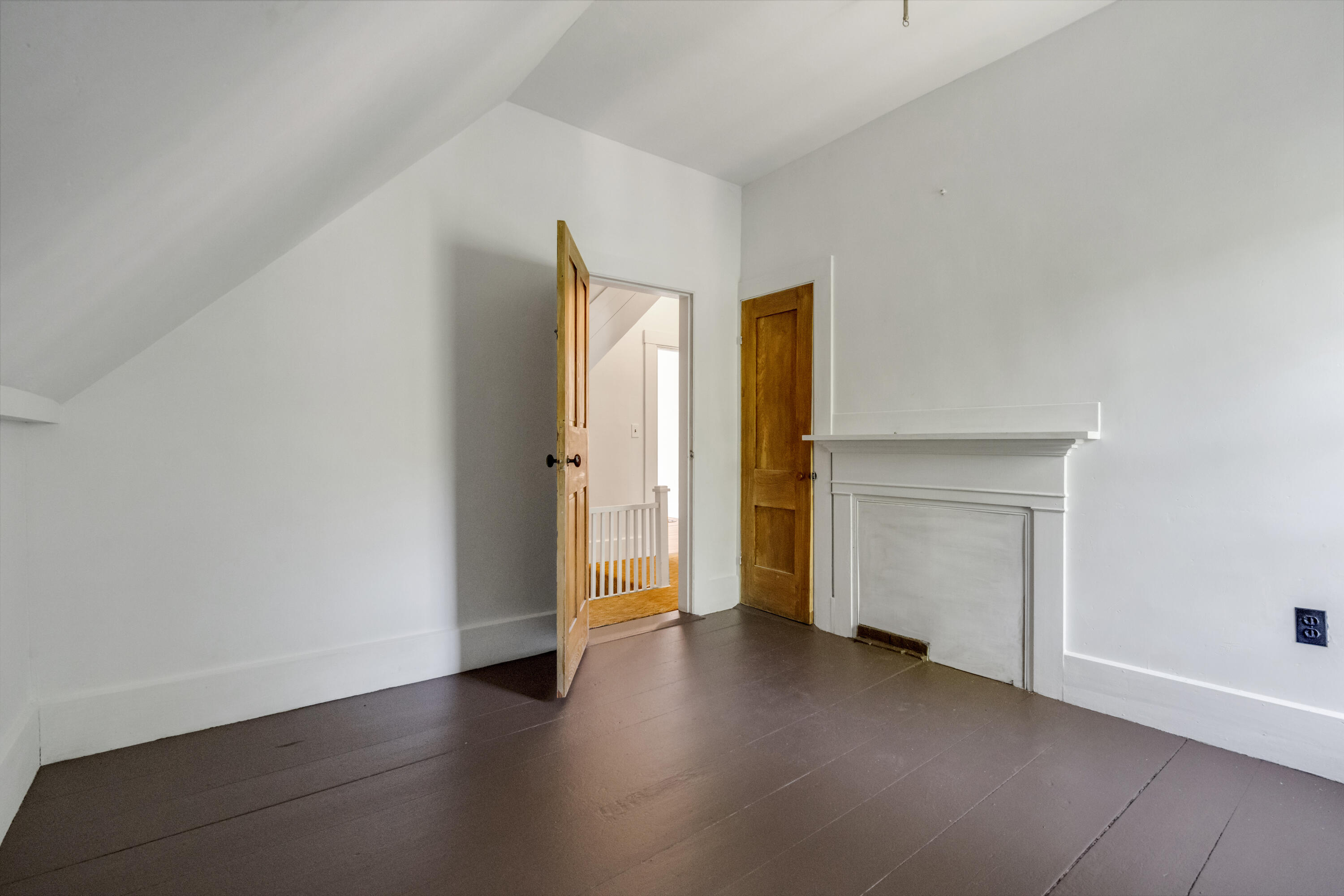 586 Plains Road Harrison, ME 04040 - Photo 49 of 73 DSC04376