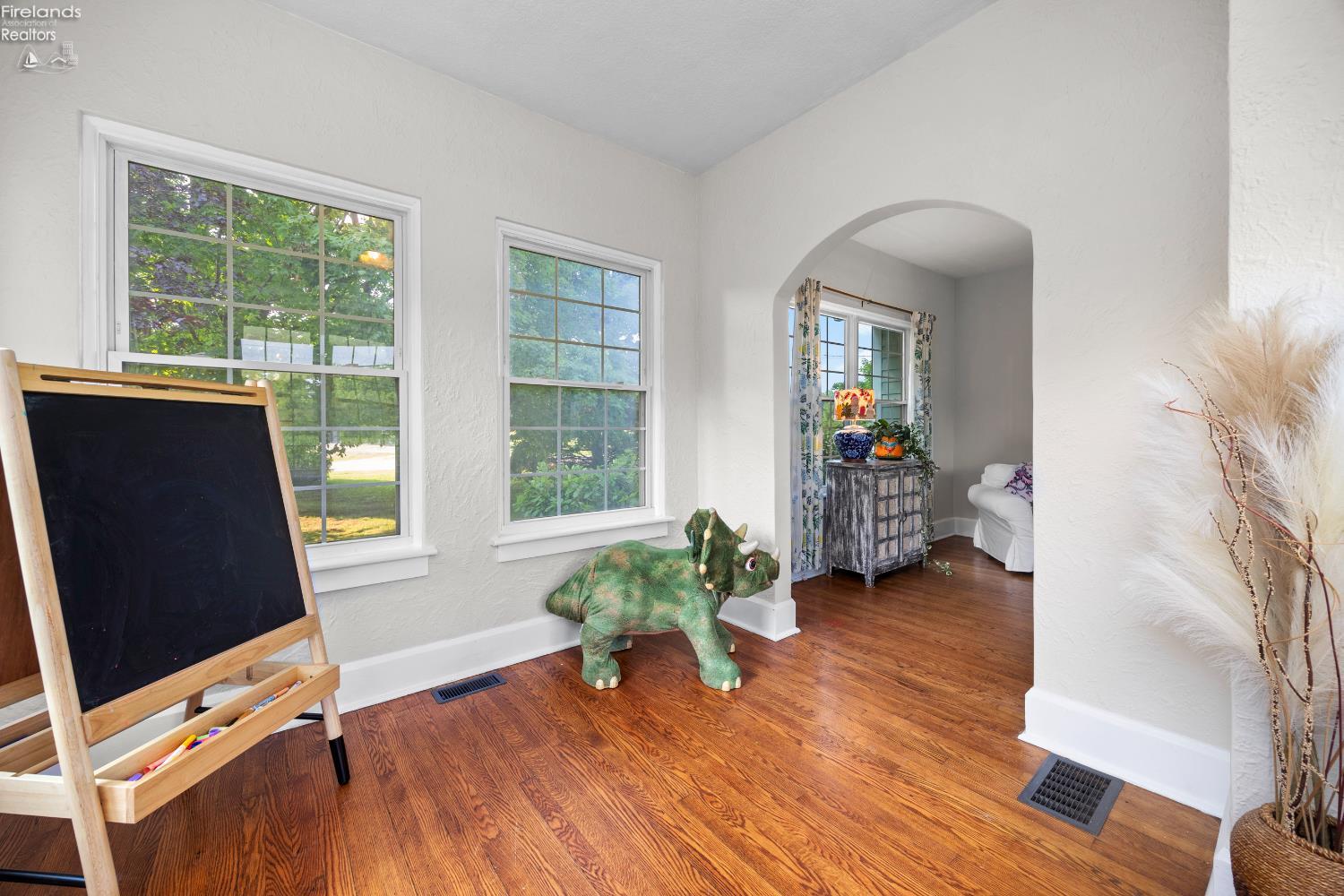 12513 Mason Road Vermilion, OH 44089 - Photo 7 of 45 Gallery Image 7