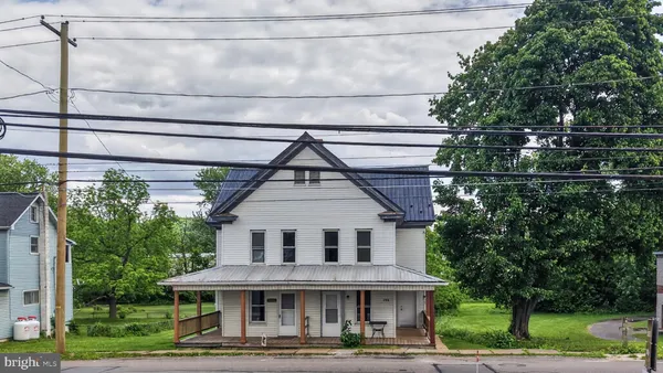 $150,000 | 3666 North Old Trail, Shamokin Dam, PA 17876