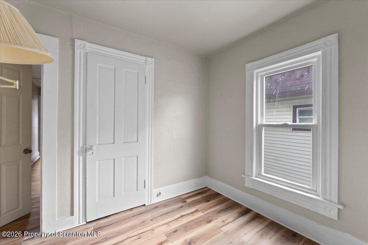 321 Ferdinand Street Scranton, PA 18508 - Photo 24 of 32 29-DSC03203