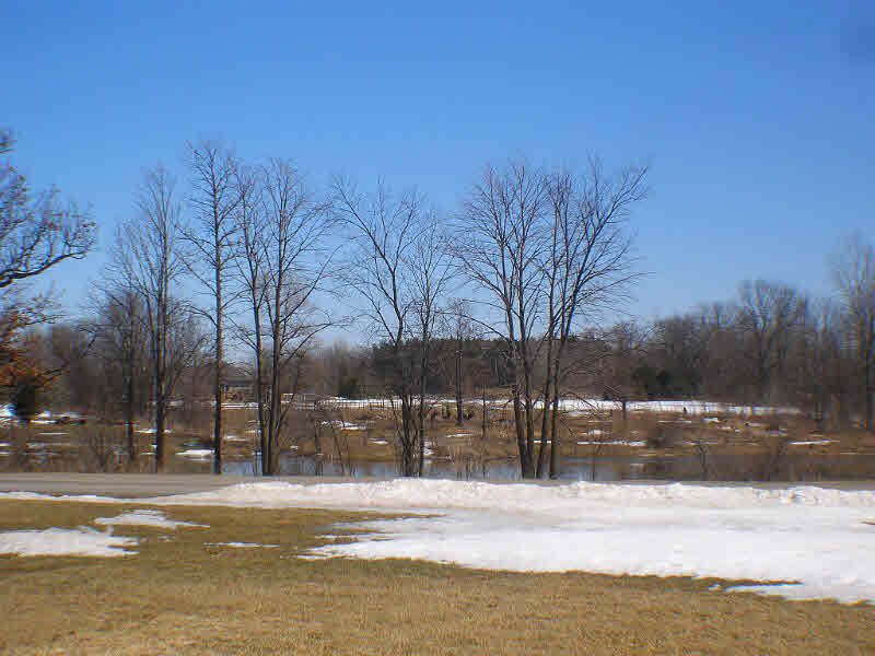 3366 9 Mile Road Auburn, MI 48611 - Photo 26 of 26 Gallery Image 26