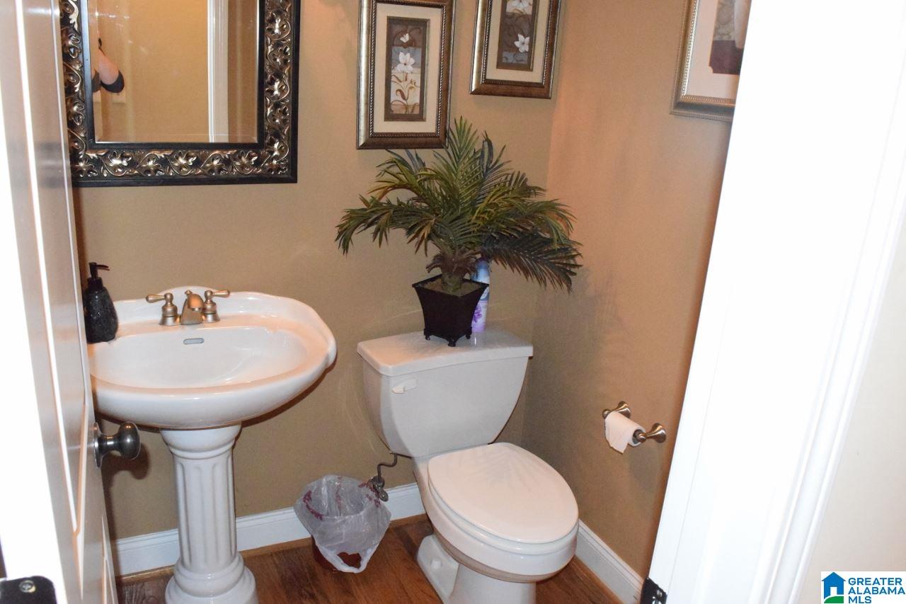 3615 Timber Way Helena, AL 35022 - Photo 39 of 45