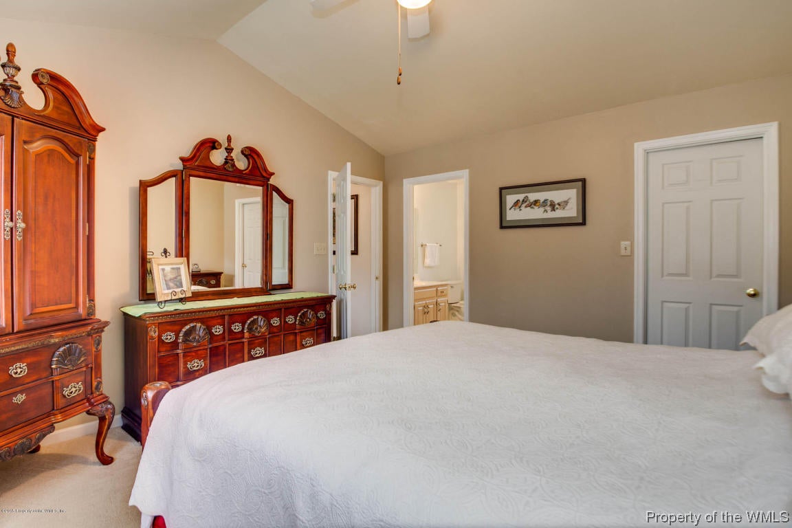 3465 Hunter's Ridge Williamsburg, VA 23188 - Photo 15 of 26 Gallery Image 15