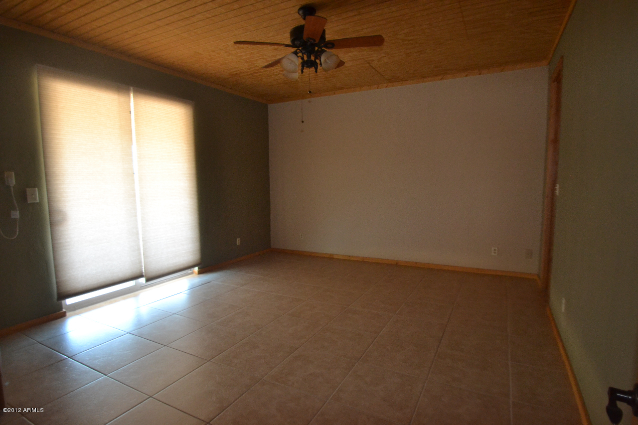 28629 North 168th Street Rio Verde, AZ 85263 - Photo 5 of 22 2012-10-02 01