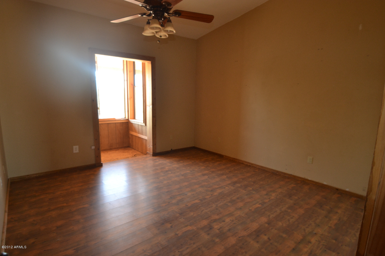 28629 North 168th Street Rio Verde, AZ 85263 - Photo 7 of 22 2012-10-02 01