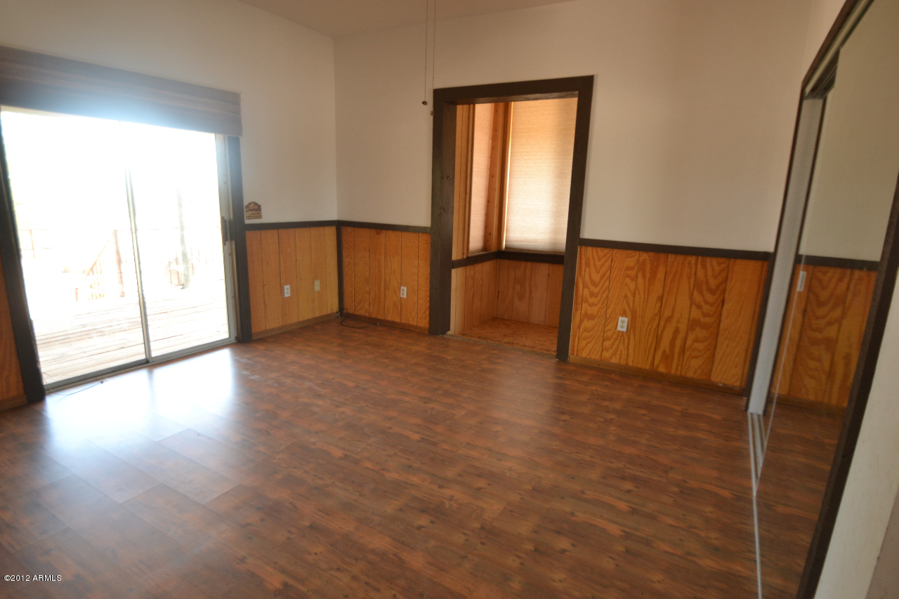 28629 North 168th Street Rio Verde, AZ 85263 - Photo 8 of 22 2012-10-02 01