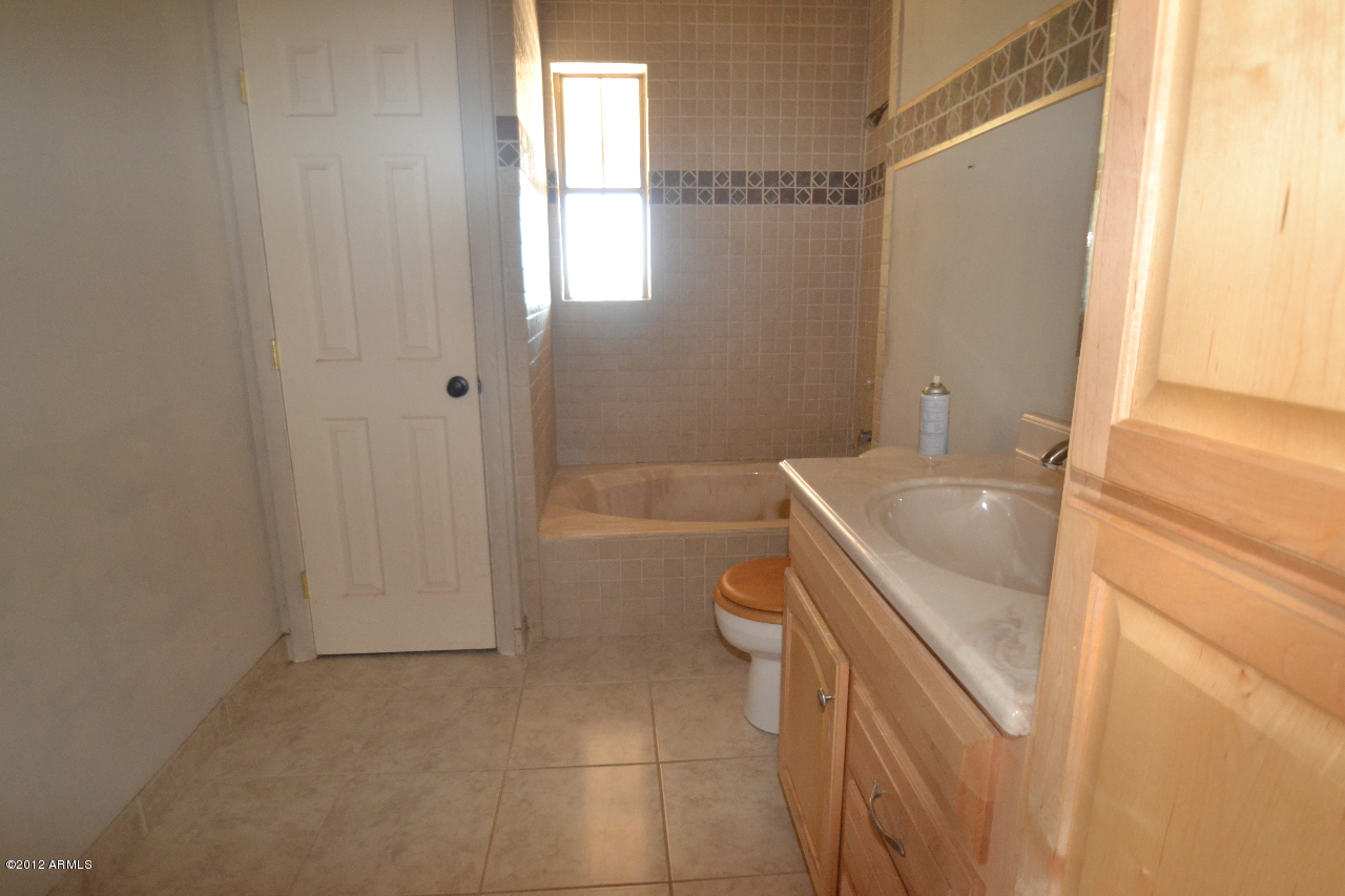 28629 North 168th Street Rio Verde, AZ 85263 - Photo 9 of 22 2012-10-02 01