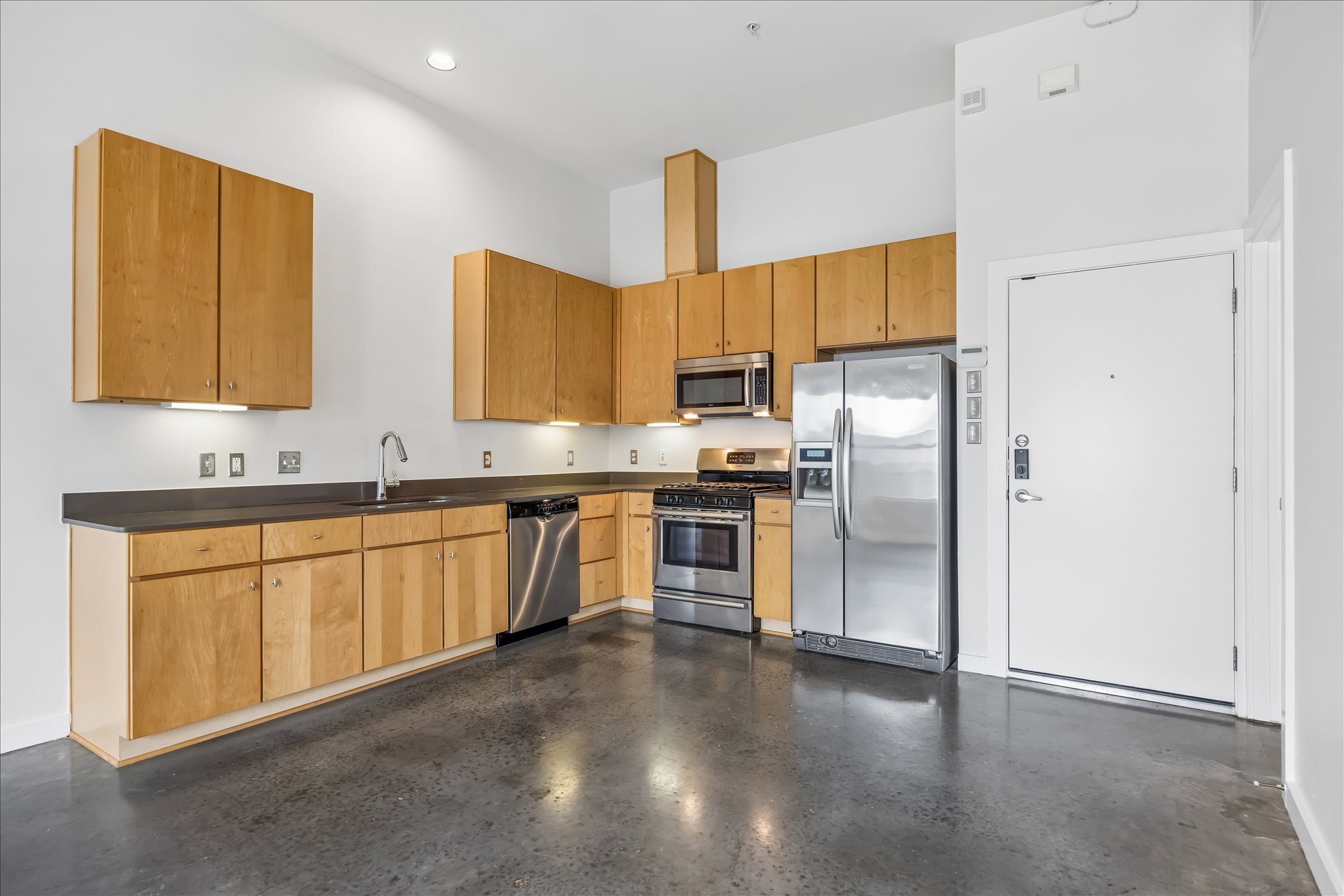 6000 South Congress Avenue, Unit 128 Austin, TX 78745 - Photo 7 of 13