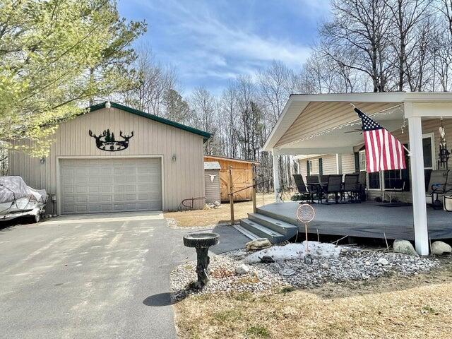 2872 Granger Road Lewiston, MI 49756 - Photo 39 of 43 20220412194518618842000000-o