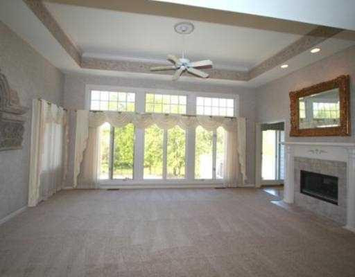 3607 Miller Road Ann Arbor, MI 48103 - Photo 3 of 10 Photo 3