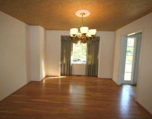 3607 Miller Road Ann Arbor, MI 48103 - Photo 4 of 10 Photo 4
