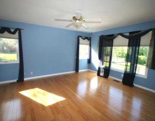 3607 Miller Road Ann Arbor, MI 48103 - Photo 8 of 10 Photo 8
