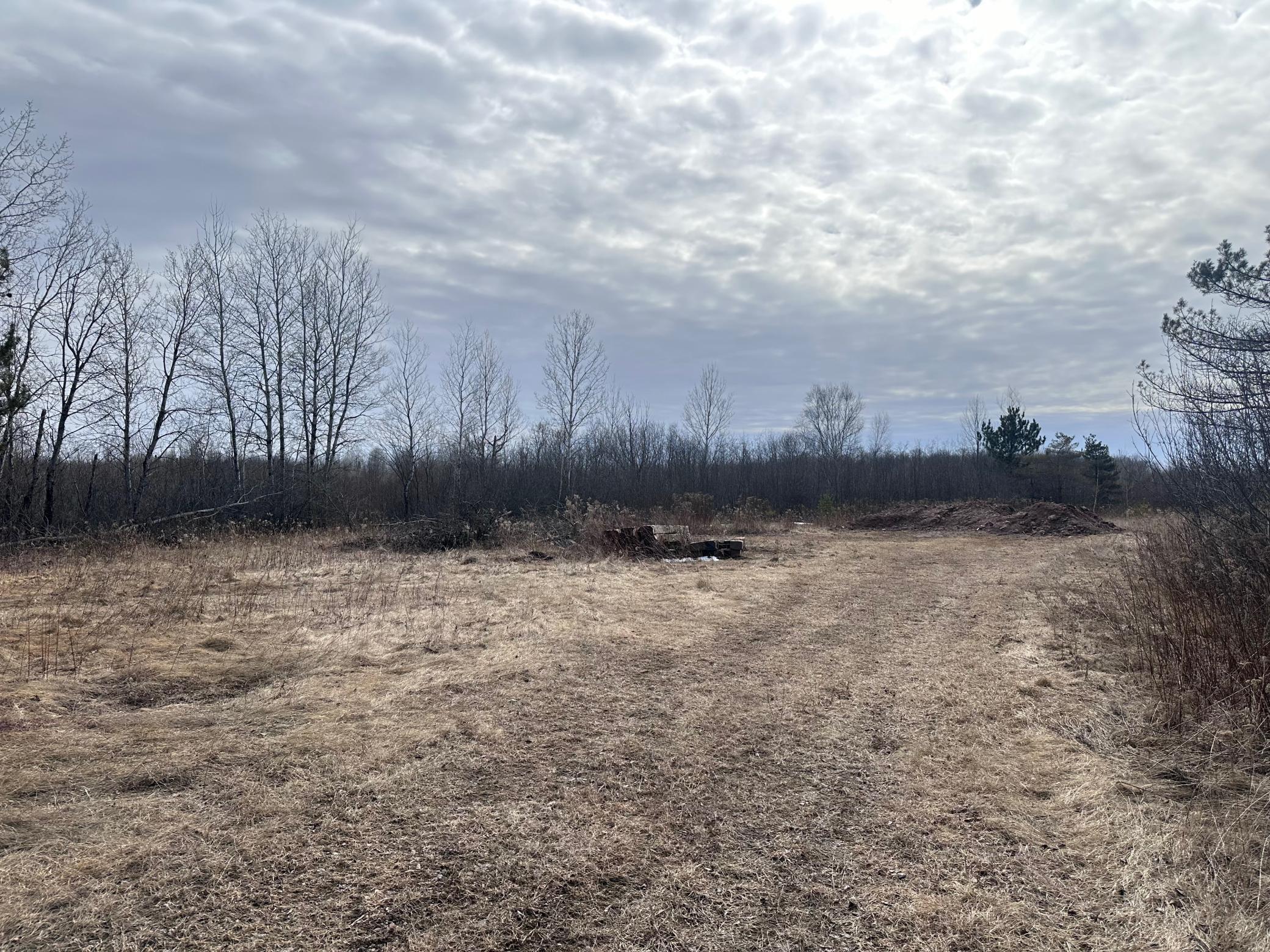 Tbd Hermantown Road Cloquet, MN 55720 - Photo 2 of 7