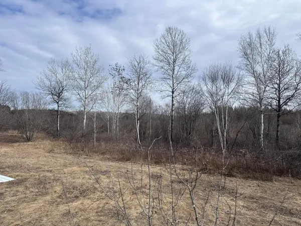 $85,000 | Tbd Hermantown Road, Cloquet, MN 55720