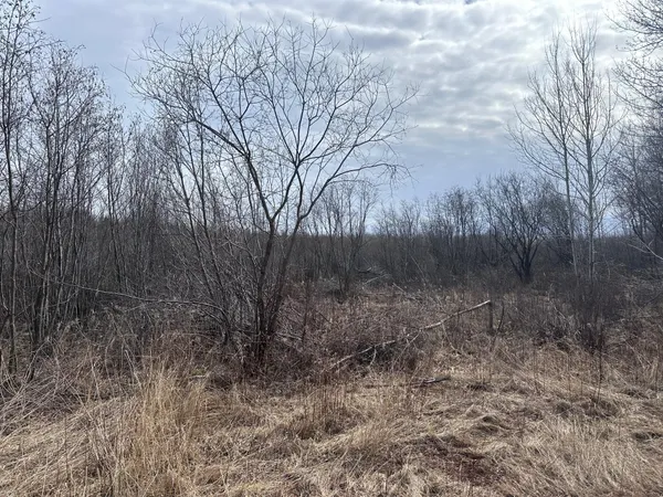 $85,000 | Tbd Hermantown Road, Cloquet, MN 55720