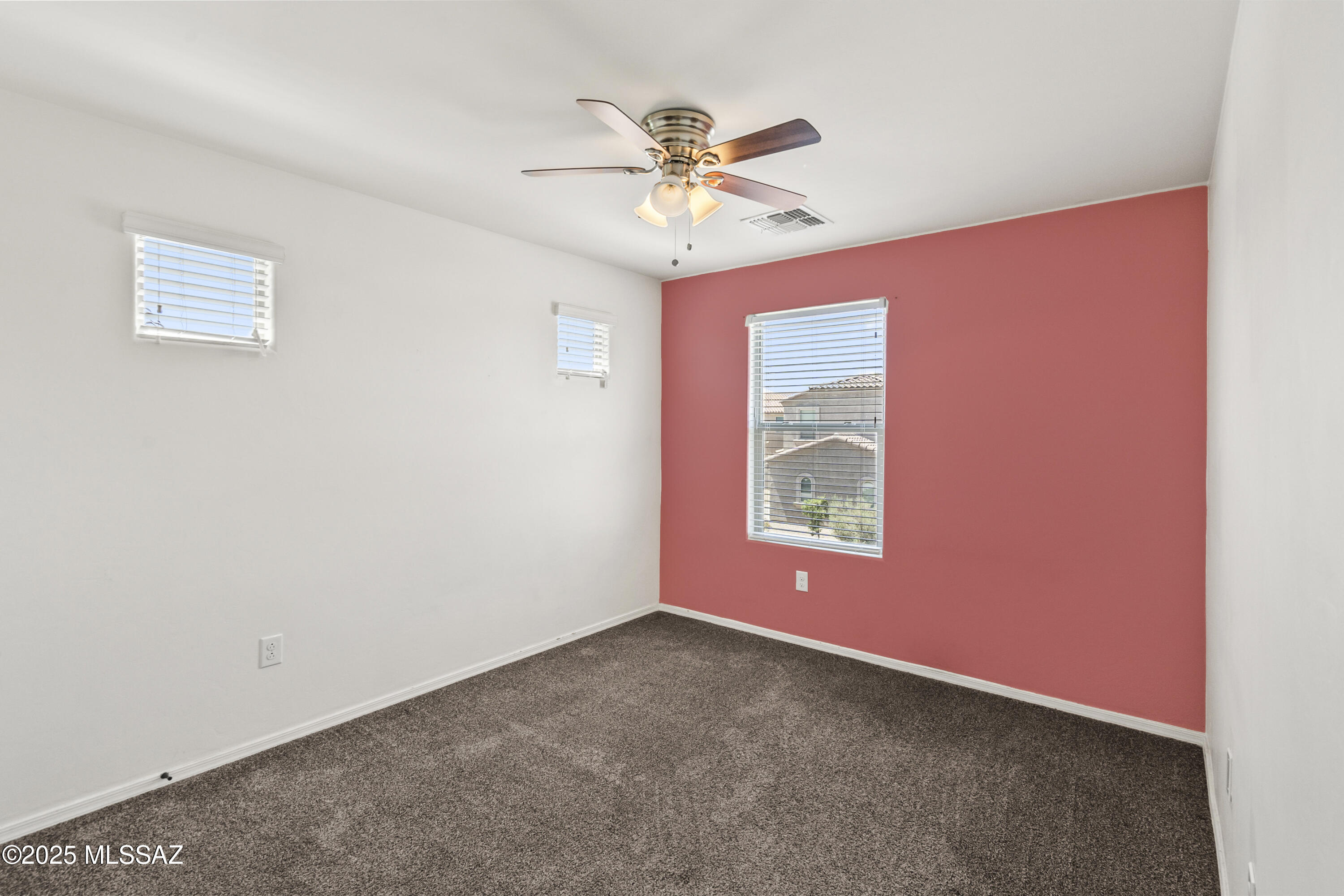 6550 East Brushback Loop Tucson, AZ 85756 - Photo 24 of 28