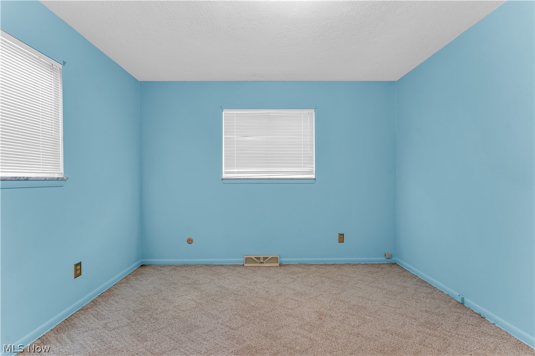 5514 Ralston Drive Parma, OH 44129 - Photo 15 of 30